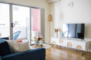 Entire 2 bedroom in the heart of Wolli Creek - Sydney - 6