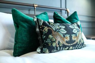 The Willow studio 2 - Bristol - 7