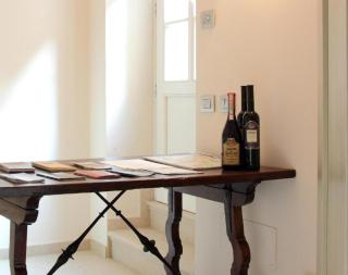 New Romeo e Giulietta Apartments - - 9