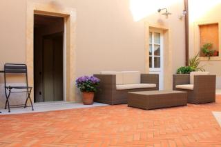 New Romeo e Giulietta Apartments - - 6