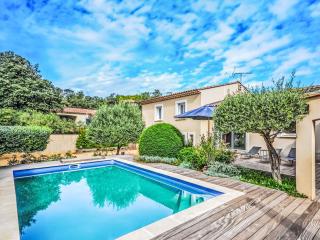 Holiday Home La Romaine by Interhome - Vers-Pont-du-Gard - 0