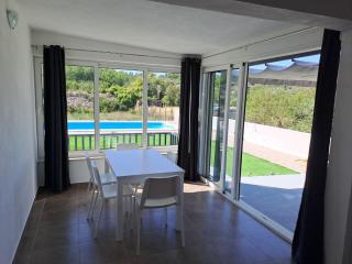House Nane Garden - Mirce - 5