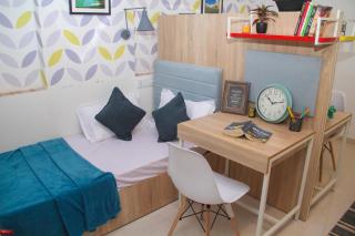 C Suites - Signature Towers - Bangalore - 0
