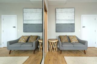 The Willow studio 2 - Bristol - 6