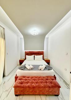 Candi Luxury Suites 2 - Neos Marmaras - 5