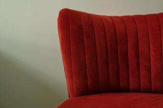 The Willow - Studio 13 - 8