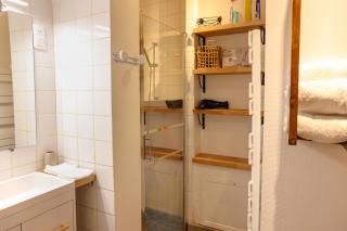 "entre Troyes murs", 3 appartements avec parking, Troyes - Sainte-Savine - 2
