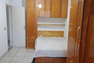 centro de Guarapari - 0