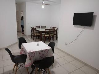 centro de Guarapari - Guarapari - 8