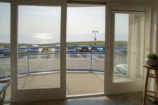Atlantis 14 - Egmond aan Zee - 9