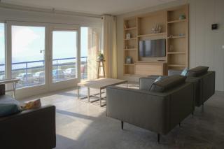 Atlantis 14 - Egmond aan Zee - 7