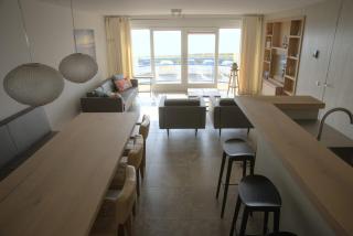Atlantis 14 - Egmond aan Zee - 6