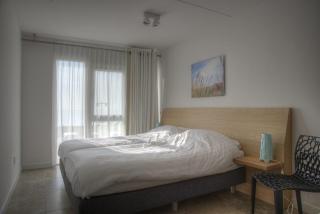 Atlantis 14 - Egmond aan Zee - 2