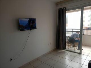 centro de Guarapari - Guarapari - 1