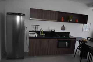 Loft Dunas - Trairi - 2