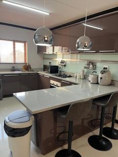 Micasa apartments - 3