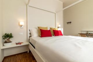 Il Faro Luxury Rooms & Lounge - 6