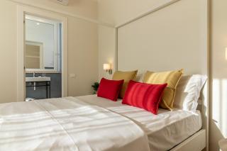 Il Faro Luxury Rooms & Lounge - La Spezia - 2
