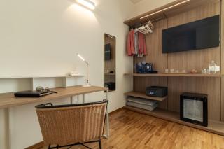 Il Faro Luxury Rooms & Lounge - 4