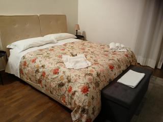 Le 5 Vie - Bergamo - 0