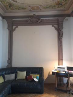 Le 5 Vie - Bergamo - 6