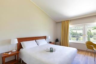 B&B Hotel Affi - Lago di Garda - Affi - 0