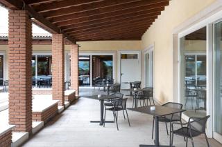 B&B Hotel Affi - Lago di Garda - Affi - 1
