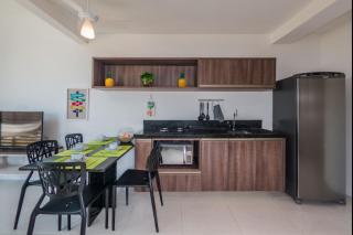 Loft Dunas - Trairi - 6