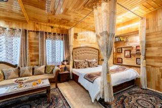 Argawan Villa - Srinagar - 6