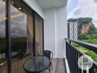 The Cove Hillside Residence Ipoh - Elegance Parisian - 4