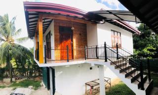 Villa 42 - Ahungalla - 5