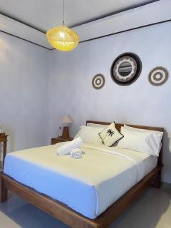 Batur Horizon - 3