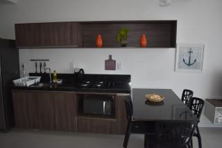 Loft Dunas - Trairi - 7