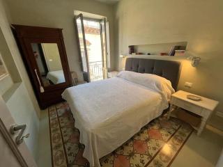 Le Case della Piazzetta - Appartamento Marettimo - Trapani - 7
