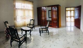 Villa 42 - Ahungalla - 9