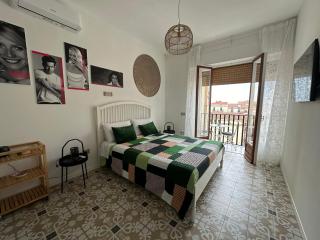 Edahouse - Salerno - 4