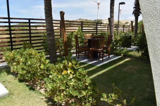Loft Dunas - Trairi - 8