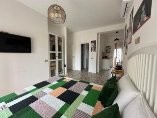 Edahouse - Salerno - 5