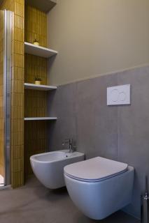 Hotel La Gradisca - Rímini - 6