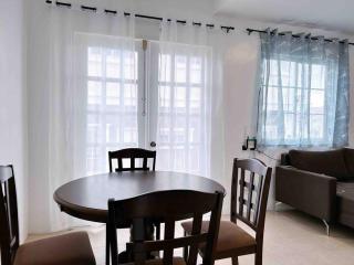 MY house Bohol - Dauis - 3