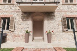 Via Roma 34 - Castiglione del Lago - 1