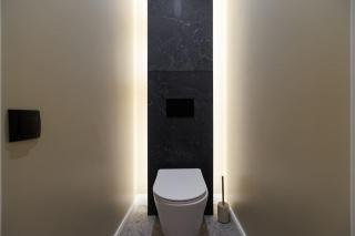 Circ - 2 bedroom apartment - - 5
