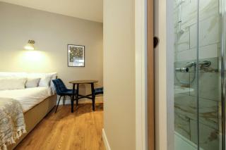 The Willow - Studio B - Bristol - 7