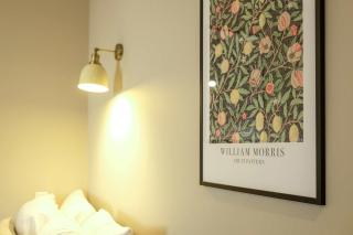 The Willow - Studio B - Bristol - 1
