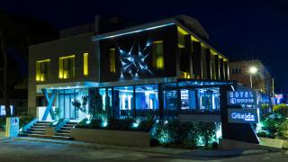 Rudis Hotel - Narlıdere - 1