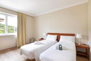 B&B Hotel Affi - Lago di Garda - Affi - 3