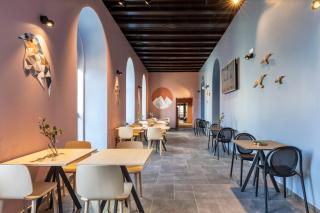 B&B Hotel Passo Tre Croci Cortina - Cortina dʼAmpezzo - 7