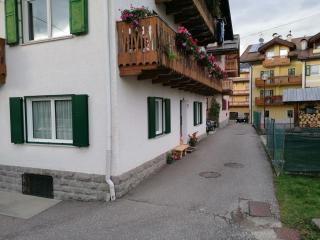 Casa Sara - Pozza di Fassa - 4