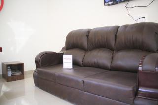 C Suites - Orange - Bangalore - 3