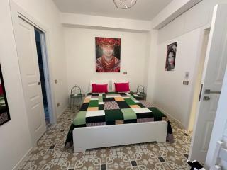 Edahouse - Salerno - 7